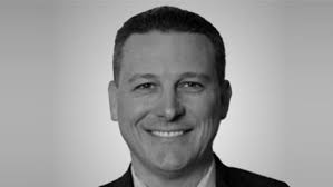 John McKee Joins Enceladus Partners as Partner