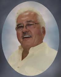 James Edward Siler Obituary (2024)