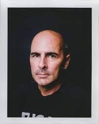 Ryan Lobe's Instagram, Twitter & Facebook