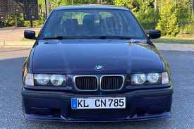 Image result for Navarra Violet 1997 BMW
