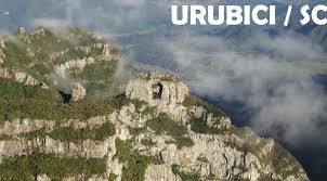 Com temperaturas baixíssimas, urubici registra neve em algumas ocasiões no inverno. Um Dia Em Urubici A Cidade Mais Bonita Da Serra Catarinense Meus Roteiros De Viagem