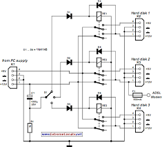 Cd Disk Diagram Wiring Diagrams