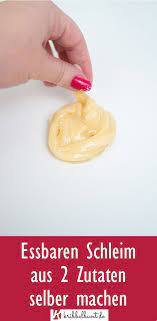 Als erstes gibst du bastelkleber in eine schüssel. Schleim Selber Machen Fluffy Slime Rezept Schleim Selber Machen Slime Selber Machen Ohne Kleber Slime Selber Machen