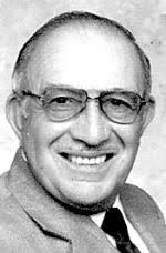 Daniel Avilez Obituary (2002)