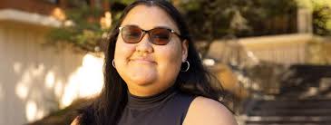 College of Liberal Studies