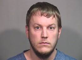 McHenry man gets probation in plea deal for severely injuring 2-week-old  baby