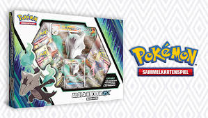 Kapuriki malvorlage / 99 genial pokemon ausmalbilder kostenlos stock | kin… wenn du dir dieses ausmalbild von. Pokemon Sammelkartenspiel Pokemon Tcg Inselwachter Gx Kollektion Deutsch Sammelkartenspiel Sammelkartenspiele Tcgs Paisajesustentable Ledesma Com Ar