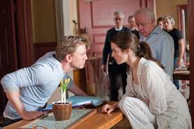 Aug 17, 2021 · the perfect timing! Bild Zu Daniel Craig Dream House Bild Daniel Craig Jim Sheridan Rachel Weisz Filmstarts De