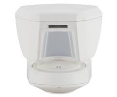 Dsc powerseries pg9938 powerg 915mhz wireless panic key. The Benefits Of Powerg Sensors Alarm Grid