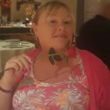 Today we have received our second email from Jet 2 about the sea star hotel  advising us to change hotels as building work is still been carried out.  The first one we