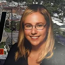 Ashley Prew's Instagram, Twitter & Facebook