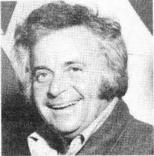 To Review Format Cases