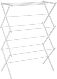 We did not find results for: Amazon Com Amazon Basics Foldable Clothes Drying Laundry Rack White Home Kitchen