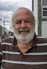 Roy et Giguère Avis de décès