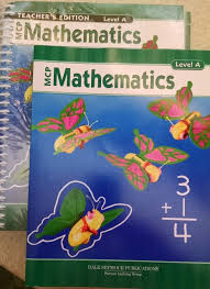 This online answer key membership contains answers to over 90 lessons and homework sets that cover the parcc end of year standards from the common core geometry curriculum. Savvas Realize Answers Geometry Based On My Research It Is Not Feasible To Connect Savvas Realize To Teams