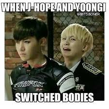 Shop High Quality Bts Clothing Accessories And Merchandise Products At Affordable Prices Love Yourself Merchand Bts Memes Bts Memes Hilarious Kpop Memes Bts