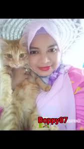 1141moknik4587boppy🇲🇾🇵🇸🍉🩷 Puteri him 🩷🩷🩷