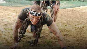 The series include the spartan sprint, the spartan super, the spartan beast, and the spartan ultra. Spartan Germany Obstacle Course Races Spartan Training