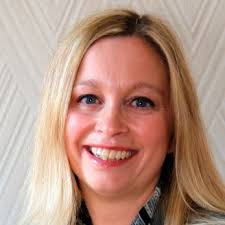 Catherine Ogden posted