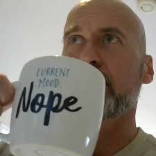 Sean Tilley: "@msh Not allowed to answer."