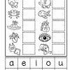 2 need for their inclusion in daily activities that develop teachers in early school, implying benefits both for the learning of preschool children and in the practice of the teaching. Https Encrypted Tbn0 Gstatic Com Images Q Tbn And9gctqbgezasil0ep9gaxiry8lxmaugpibifvgz5kveu 2arexdndh Usqp Cau