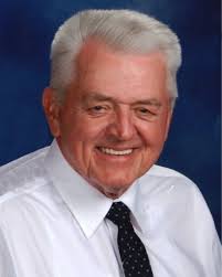 Michael Elzy's Instagram, Twitter & Facebook