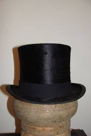 Pin On Cool Stuff To Buy