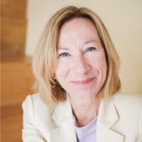 2000+ "Luth" profiles