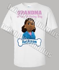 Boy Paw Patrol Birthday Shirt Ideas Pin On Paw Patrol Birthday Party Ideas
