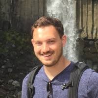 Isabel Everett Email & Phone Number