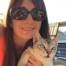 Pixiebob Cat Breed Profile