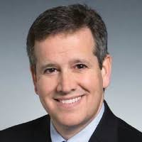 Todd Hawkins Email & Phone Number