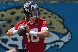 Afc South Offseason Review Jaguars Move Forward With Big Additions Music City Miracles