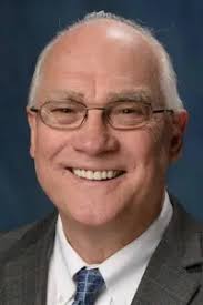 Dr. John Petitto, MD, Neurology