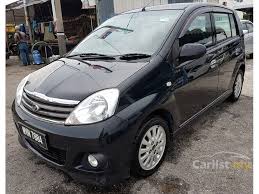 Check spelling or type a new query. Perodua Viva 2011 Ez Elite 1 0 In Kuala Lumpur Automatic Hatchback Black For Rm 15 888 5190853 Carlist My