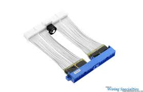 Simple product, did what it was supposed to, no issues, helped me install a new deck in my 300zx with ease. Z32 Engine Electrical Wiring Harnesses Concept Z Performance
