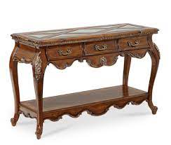 Console Sofa Tables Orlando Foyer Tables Living Room Table Family Furniture Console And Sofa Tables Living Room Table