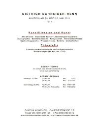 Jun 06, 2021 · arti 823 bahasa gaul / arti 823 bahasa gaul : Dietrich Schneider Henn Bcm Design