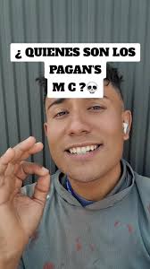 Southwest Missouri Pagan Mc
