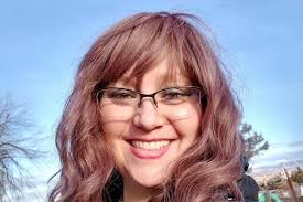 Fundraiser for Anthony Lansing by Rhiannon Zacarias : Charitie Lansing  Fundraiser