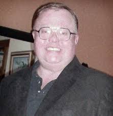 Michael Eugene Gasser avis de décès