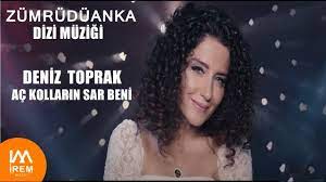 deniz toprak ac kollarin sar beni bir dilegim var senden zumruduanka dizi muzigi youtube 2021 youtube koltuklar sari