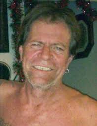 Obituary for Okey Edward Durst