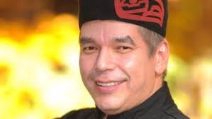 jacques Huard (@HuardJacques)