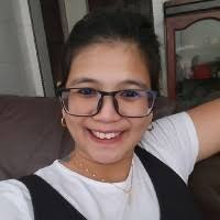 100+ "Floranda" profiles