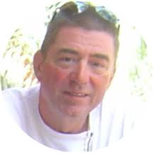 Dr. James Simone, PsyD, Kankakee, IL