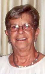 Obituary for Judy D. Reed