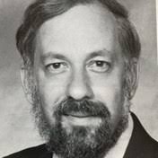 Katcher Family Obituaries