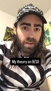 Don't Fall for Conspiracies: Understand the Risks and Protect Your Faith