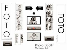 The great collection of my froggy stuff printables wallpaper for desktop, laptop and mobiles. Doll Photo Booth Awesomeness